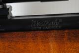 WEATHERBY MARK V DELUXE IN 240 WEATHERBY MAGNUM - SALE PENDING - 6 of 10