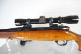 WEATHERBY MARK V DELUXE IN 240 WEATHERBY MAGNUM - SALE PENDING - 7 of 10