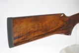 PERAZZI MX-8 SPORTING - 31 1/2