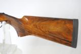 PERAZZI MX-8 SPORTING - 31 1/2