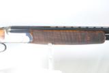 PERAZZI MX-8 SPORTING - 31 1/2