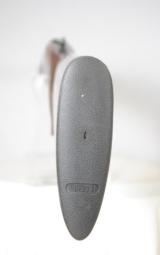 PERAZZI MX-8 SPORTING - 31 1/2