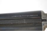 LC SMITH FEATHERWEIGHT FIELD GRADE - 12 GAUGE - 30