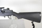 SPRINGFIELD M1A CUSTOMIZED IN 308 - SOLD - 5 of 9