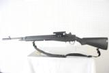 SPRINGFIELD M1A CUSTOMIZED IN 308 - SOLD - 4 of 9