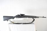 SPRINGFIELD M1A CUSTOMIZED IN 308 - SOLD - 1 of 9
