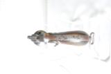 COLT1878 - ANTIQUE - MADE IN 1881 - COLT LETTER INCLUDED - SALE PENDING - 5 of 8