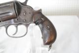 COLT1878 - ANTIQUE - MADE IN 1881 - COLT LETTER INCLUDED - SALE PENDING - 4 of 8