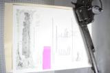 COLT1878 - ANTIQUE - MADE IN 1881 - COLT LETTER INCLUDED - SALE PENDING - 8 of 8