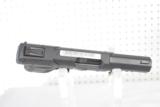 FN MODEL FS10M AS NEW IN CASE IN 5.7 X 28MM - SALE PENDING - 4 of 6