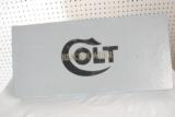 Colt 3rd Generation Signature Series Dragoon n 44 Caliber - SALE PENDING - 10 of 11