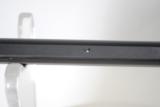 BERETTA DT-11 BARRELS - 29 1/2" WITH CHOKE TUBES - NEW IN BOX - SALE PENDING - 8 of 11