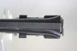 BERETTA DT-11 BARRELS - 29 1/2" WITH CHOKE TUBES - NEW IN BOX - SALE PENDING - 7 of 11