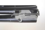 BERETTA DT-11 BARRELS - 29 1/2" WITH CHOKE TUBES - NEW IN BOX - SALE PENDING - 5 of 11