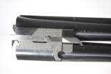 BERETTA DT-11 BARRELS - 29 1/2" WITH CHOKE TUBES - NEW IN BOX - SALE PENDING - 10 of 11