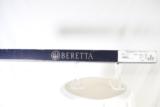 BERETTA DT-11 BARRELS - 29 1/2" WITH CHOKE TUBES - NEW IN BOX - SALE PENDING - 4 of 11