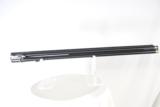 BERETTA DT-11 BARRELS - 29 1/2" WITH CHOKE TUBES - NEW IN BOX - SALE PENDING - 1 of 11