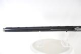 BERETTA DT-11 BARRELS - 29 1/2" WITH CHOKE TUBES - NEW IN BOX - SALE PENDING - 2 of 11