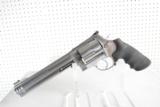 SMITH & WESSON MODEL 460
- 1 of 8