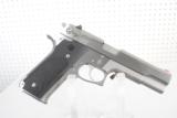Smith& Wesson Model 645 in 45 Auto - SALE PENDING - 3 of 7