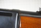 MARLIN GOLDEN 39A - EXCELLENT CONDITION
- 4 of 11