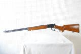 MARLIN GOLDEN 39A - EXCELLENT CONDITION
- 9 of 11