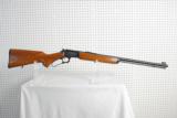 MARLIN GOLDEN 39A - EXCELLENT CONDITION
- 2 of 11
