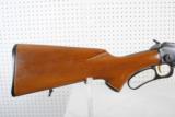 MARLIN GOLDEN 39A - EXCELLENT CONDITION
- 3 of 11