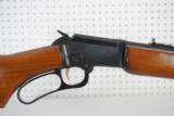 MARLIN GOLDEN 39A - EXCELLENT CONDITION
- 1 of 11