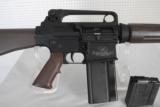 ARMALITE AR-10B - MINT CONDITION - SALE PENDING - 3 of 9