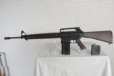 ARMALITE AR-10B - MINT CONDITION - SALE PENDING - 7 of 9
