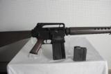 ARMALITE AR-10B - MINT CONDITION - SALE PENDING - 2 of 9
