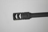 ARMALITE AR-10B - MINT CONDITION - SALE PENDING - 8 of 9