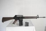 ARMALITE AR-10B - MINT CONDITION - SALE PENDING - 1 of 9