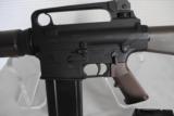 ARMALITE AR-10B - MINT CONDITION - SALE PENDING - 5 of 9