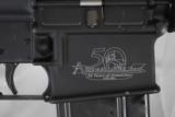 ARMALITE AR-10B - MINT CONDITION - SALE PENDING - 4 of 9