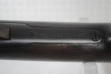 WINCHESTER MODEL 1876 IN 45/60 - SALE PENDING - 5 of 14