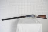WINCHESTER MODEL 1876 IN 45/60 - SALE PENDING - 2 of 14