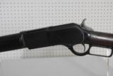 WINCHESTER MODEL 1876 IN 45/60 - SALE PENDING - 3 of 14