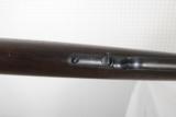 WINCHESTER MODEL 1876 IN 45/60 - SALE PENDING - 14 of 14