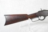 WINCHESTER 1873 IN 32 WCF - ORIGINAL CONDITION - SALE PENDING - 3 of 13
