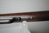 WINCHESTER 1873 IN 32 WCF - ORIGINAL CONDITION - SALE PENDING - 11 of 13