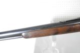 WINCHESTER 1873 IN 32 WCF - ORIGINAL CONDITION - SALE PENDING - 7 of 13