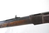 WINCHESTER 1873 IN 32 WCF - ORIGINAL CONDITION - SALE PENDING - 6 of 13