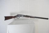 WINCHESTER 1873 IN 32 WCF - ORIGINAL CONDITION - SALE PENDING - 2 of 13