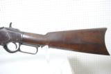 WINCHESTER 1873 IN 32 WCF - ORIGINAL CONDITION - SALE PENDING - 9 of 13