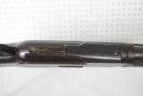 WINCHESTER 1873 IN 32 WCF - ORIGINAL CONDITION - SALE PENDING - 4 of 13