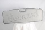 PERAZZI MX-8 TRAP - 29 1/2" RAMP RIB - SOLD - 21 of 22