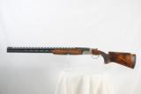 PERAZZI MX-8 TRAP - 29 1/2" RAMP RIB - SOLD - 2 of 22