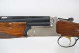 PERAZZI MX-8 TRAP - 29 1/2" RAMP RIB - SOLD - 9 of 22